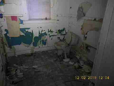 3319 Pingree 2nd trip (17)_m.jpg